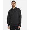 Мъжко горнище Nike M NK TF HD PO