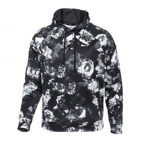 Мъжко горнище Nike M NK TF HD PO