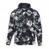 Мъжко горнище Nike M NK TF HD PO