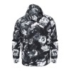 Мъжко горнище Nike M NK TF HD PO