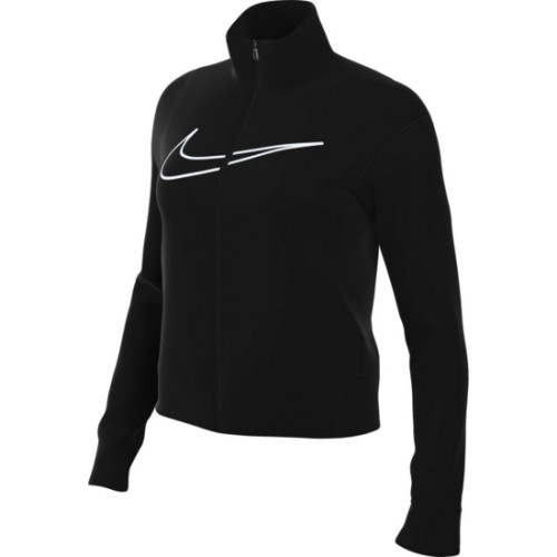 Дамско яке NIKE W NK DF SWOOSH RUN JKT