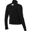 Дамско яке NIKE W NK DF SWOOSH RUN JKT