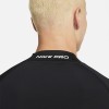 Мъжка блуза Nike M NP DF TIGHT LS MOCK