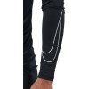 Мъжка блуза Nike M NP DF TIGHT LS MOCK