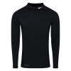 Мъжка блуза Nike M NP DF TIGHT LS MOCK