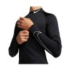 Мъжка блуза Nike M NP DF TIGHT LS MOCK