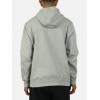 Мъжко горнище NIKE M NSW CLUB HOODIE FZ BB