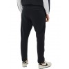 Мъжко долнище Nike M NSW CLUB PANT OH BB