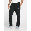 Мъжко долнище Nike M NSW CLUB PANT OH BB