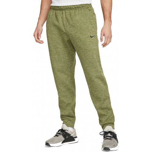 Мъжко долнище Nike M NK TF PANT TAPER