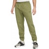 Мъжко долнище Nike M NK TF PANT TAPER