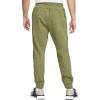 Мъжко долнище Nike M NK TF PANT TAPER