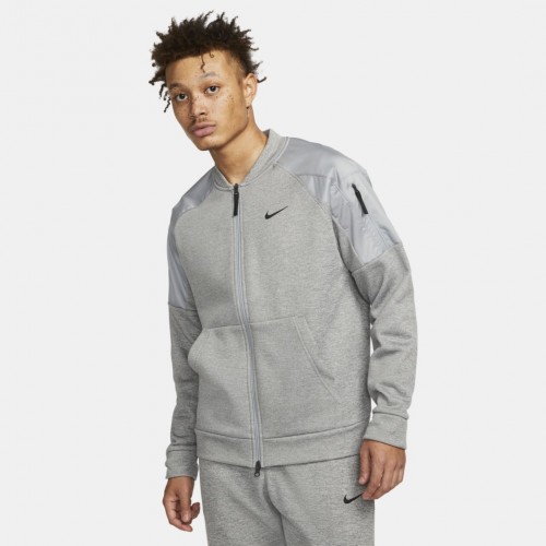 Мъжко горнище Nike M NK TF PANT TAPER NOVELTY