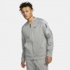 Мъжко горнище Nike M NK TF PANT TAPER NOVELTY