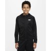 Детско горно Nike B NSW MIXED MATERIAL FZ