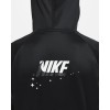 Детско горно Nike B NSW MIXED MATERIAL FZ