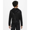 Детско горно Nike B NSW MIXED MATERIAL FZ