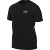 Мъжка тениска NIKE M NSW CLUB TEE SUST