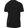 Мъжка тениска NIKE M NSW CLUB TEE SUST