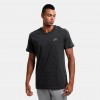 Мъжка тениска NIKE M NSW CLUB TEE SUST