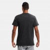 Мъжка тениска NIKE M NSW CLUB TEE SUST