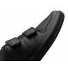 ДЕТСКИ маратонки NIKE PICO 5