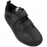 ДЕТСКИ маратонки NIKE PICO 5