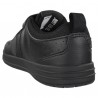ДЕТСКИ маратонки NIKE PICO 5