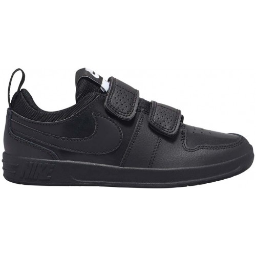 ДЕТСКИ маратонки NIKE PICO 5
