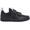 ДЕТСКИ маратонки NIKE PICO 5