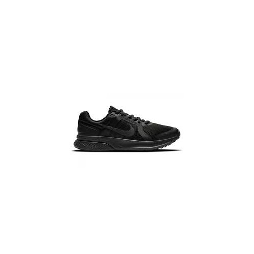 Мъжки маратонки NIKE RUN SWIFT 2