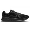 Мъжки маратонки NIKE RUN SWIFT 2