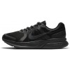 Мъжки маратонки NIKE RUN SWIFT 2