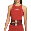 Дамско бюстие NIKE W NP DF CRP GX TANK 