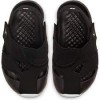 Бебешки сандали Nike JORDAN FLARE BT