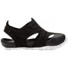 Бебешки сандали Nike JORDAN FLARE BT