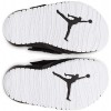 Бебешки сандали Nike JORDAN FLARE BT