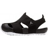 Бебешки сандали Nike JORDAN FLARE BT