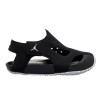 Бебешки сандали Nike JORDAN FLARE BT