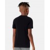 Детска тениска Nike B NSW REPEAT TEE SS