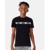 Детска тениска Nike B NSW REPEAT TEE SS