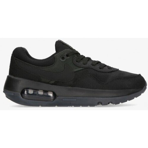 Дамски маратонки NIKE AIR MAX MOTIF NN BG