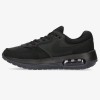 Дамски маратонки NIKE AIR MAX MOTIF NN BG