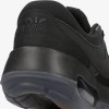 Дамски маратонки NIKE AIR MAX MOTIF NN BG
