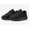 Дамски маратонки NIKE AIR MAX MOTIF NN BG