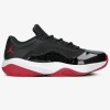 Мъжки баскетболни кецове AIR JORDAN 11 CMFT LOW V2