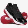 Мъжки баскетболни кецове AIR JORDAN 11 CMFT LOW V2