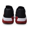 Мъжки баскетболни кецове AIR JORDAN 11 CMFT LOW V2