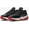 Мъжки баскетболни кецове AIR JORDAN 11 CMFT LOW V2