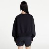 Дамскa блуза Nike W NSW PHNX FLC CREW OOS